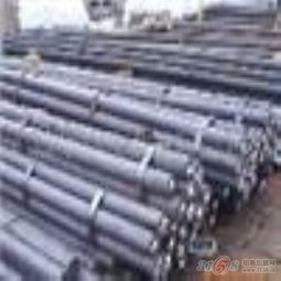 雄兴泰钢材产品 雄兴泰钢材产品图片 雄兴泰钢材怎么样 最新雄兴泰钢材产品展示