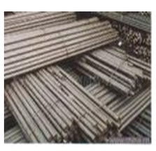 昆山市奔驰特殊钢材 品质领航，优特钢产品线全面解析