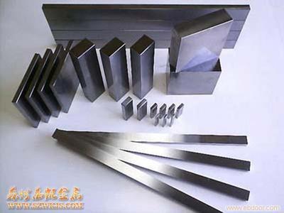 专业供应日本DC53模具钢 苏州万凯金属制品携手行业伙伴共创精密未来
